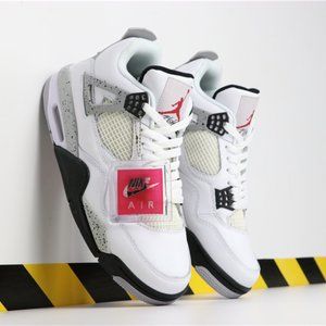 New Nike AJ Sneakers for men's running shoes